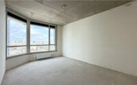Продажа 2-комнатной квартиры, 77.31 м² в Астане
