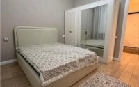 Продажа 2-комнатной квартиры, 50 м² в Астане - фото 2
