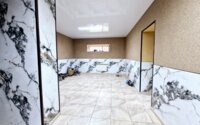 Продажа 5-комнатного дома, 325.7 м² в Костанае - фото 34