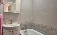 Продажа 2-комнатной квартиры, 45 м² в Караганде - фото 6