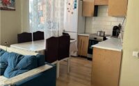 Продажа 2-комнатной квартиры, 42.5 м² в Астане - фото 2