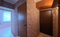 Продажа 2-комнатной квартиры, 45 м² в Темиртау - фото 8