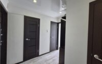 Продажа 2-комнатной квартиры, 54 м² в Темиртау - фото 11