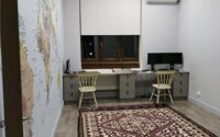 Продажа 3-комнатной квартиры, 140 м² в Астане - фото 2