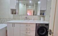 Продажа 3-комнатной квартиры, 108.2 м² в Караганде - фото 10