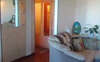 Продажа 3-комнатной квартиры, 60 м² в Жезказгане - фото 4