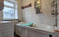 Продажа 4-комнатного дома, 150 м² в Темиртау - фото 18