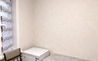 Продажа 2-комнатной квартиры, 44 м² в Караганде - фото 3