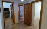 Продажа 5-комнатной квартиры, 101 м² в Караганде - фото 11