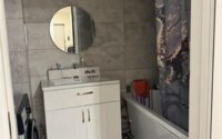 Продажа 2-комнатной квартиры, 75 м² в Алматы - фото 4
