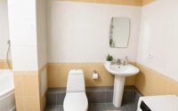 Продажа 2-комнатной квартиры, 42.2 м² в Астане - фото 4