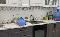 Продажа 2-комнатной квартиры, 69 м² в Астане - фото 3