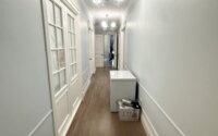 Продажа 4-комнатной квартиры, 165 м² в Караганде - фото 27