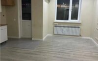 Продажа 1-комнатной квартиры, 30 м² в Астане