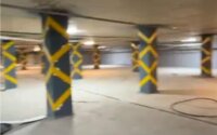 Продажа 3-комнатной квартиры, 89 м² в Караганде - фото 13