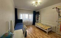 Продажа 2-комнатной квартиры, 64.9 м² в Астане - фото 3