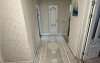 Продажа 3-комнатной квартиры, 70 м² в Астане - фото 5