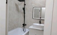 Продажа 1-комнатной квартиры, 36 м² в Алматы - фото 3