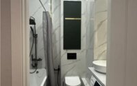 Продажа 2-комнатной квартиры, 41.5 м² в Астане - фото 4