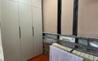 Продажа 2-комнатной квартиры, 53.7 м² в Астане - фото 6