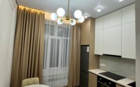Продажа 2-комнатной квартиры, 44 м² в Караганде