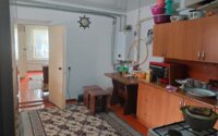 Продажа 3-комнатного дома, 103.3 м² в Таразе - фото 8