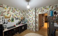 Продажа 2-комнатной квартиры, 70 м² в Караганде - фото 6