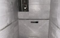 Продажа 3-комнатной квартиры, 84.9 м² в Астане - фото 4