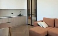 Продажа 3-комнатной квартиры, 70 м² в Астане - фото 2