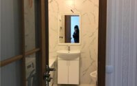 Продажа 1-комнатной квартиры, 30 м² в Астане - фото 4