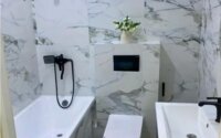 Продажа 3-комнатной квартиры, 66.9 м² в Астане - фото 4