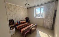 Продажа 6-комнатного дома, 298 м² в Караганде - фото 4