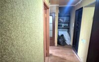 Продажа 4-комнатной квартиры, 61 м² в Темиртау - фото 12