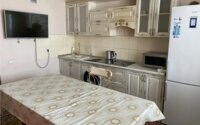 Продажа 1-комнатной квартиры, 52 м² в Астане - фото 3