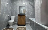 Продажа 1-комнатной квартиры, 42 м² в Астане - фото 2