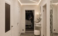 Продажа 3-комнатной квартиры, 73 м² в Караганде - фото 4