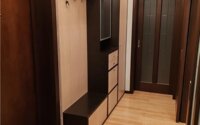 Продажа 2-комнатной квартиры, 58 м² в Караганде - фото 7
