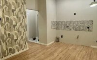 Продажа 2-комнатной квартиры, 35 м² в Астане - фото 3