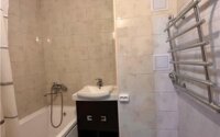 Продажа 2-комнатной квартиры, 62 м² в Караганде - фото 6