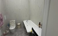 Продажа 2-комнатной квартиры, 64 м² в Астане - фото 4