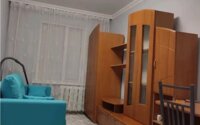 Продажа 3-комнатной квартиры, 65 м² в Алматы - фото 2