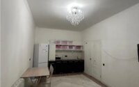Продажа 2-комнатной квартиры, 42 м² в Астане - фото 3