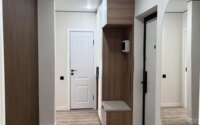 Продажа 2-комнатной квартиры, 54 м² в Алматы - фото 5