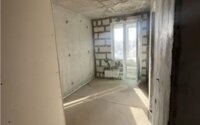 Продажа 1-комнатной квартиры, 35 м² в Алматы - фото 2
