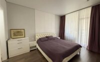 Продажа 2-комнатной квартиры, 61 м² в Астане - фото 2