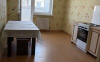 Продажа 1-комнатной квартиры, 47.1 м² в Астане - фото 7