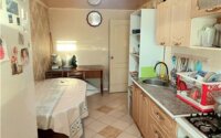 Продажа 5-комнатного дома, 107 м² в Темиртау - фото 10