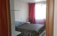 Продажа 2-комнатной квартиры, 48 м² в Астане