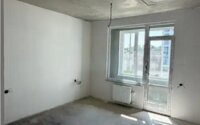 Продажа 2-комнатной квартиры, 45 м² в Алматы - фото 2