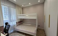 Продажа 3-комнатной квартиры, 70 м² в Алматы - фото 2